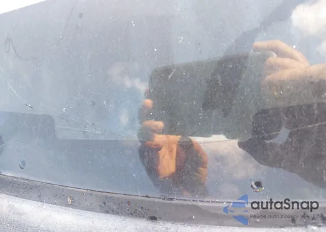 2007 GMC Envoy Slt from USA, damaged, VIN 1GKDT13S472133259